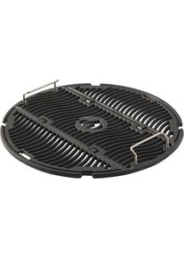 Napoleon, Grillrost, S83018 Gusseisen-Grillrost für Ø 57cm Kugelgrills