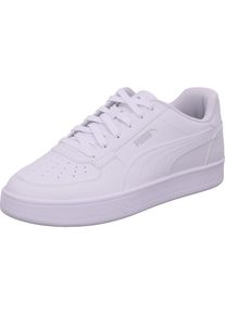 Puma, Unisex, Sneakers, Caven 2.0, Weiss, (44)