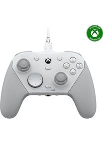 Gamesir Controller G7 Pro wireless weiss XBOX, Gaming Controller, Weiss