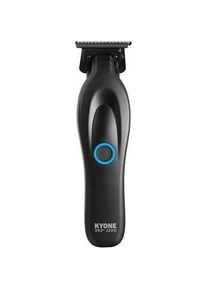 Kyone, Trimmer + Haarschneider, 3600 Zero Trimmer