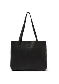 Drift, Tasche, Handtasche