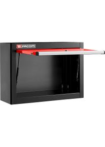 Facom, Werkstattschrank, Werkzeugschrank (72.60 cm, 50.50 cm)