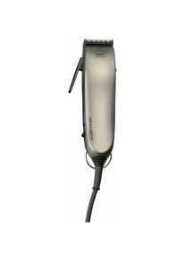 Jaguar, Trimmer + Haarschneider, cm 2000 Vde
