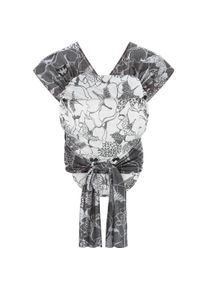 Hoppediz, Babytrage, Babytrage Hop-Tye Buckle