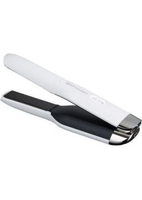 ghd, Glätteisen, Unplugged Styler (Glätteisen)
