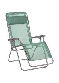 Lafuma, Liegestuhl, R Clip (87 cm)