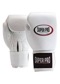 Super Pro, Boxhandschuhe, (16 OZ)