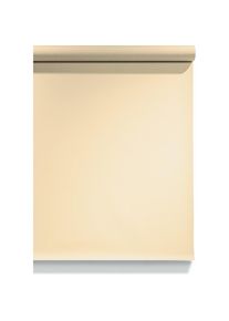 Superior Achtergrond Rol Fawn (nr 64) 1.35m x 11m (135 cm), Hintergrundsystem, Beige