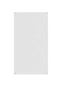 Westcott Fusion 10-in-1 Light Control System by Sal Cincotta (120 cm, 180 cm), Hintergrundsystem, Schwarz, Silber, Weiss, Mehrfarbig