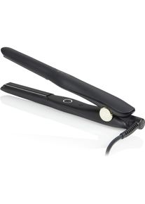 ghd, Glätteisen, Mini Styler (Glätteisen)