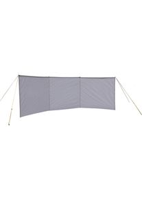 Eurotrail, Zelt, (14.45 kg)
