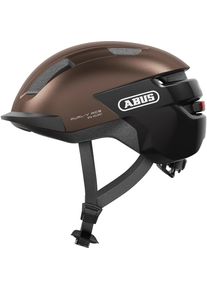 Abus, Velohelm, (54 - 58 cm)