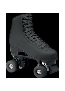 Roces, Damen, Rollschuhe, Rc1 (44), Schwarz