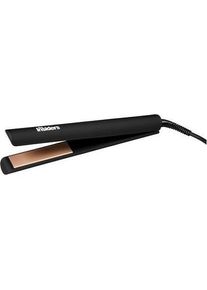 The Insiders, Glätteisen, Professional Iconic Straightener