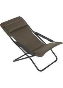 Lafuma, Liegestuhl, Air Comfort (112 cm)