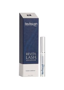 revitalash, Wimpernserum, Advanced (3.50 ml)