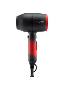 CHI, Föhn, Tools - Lava Dryer