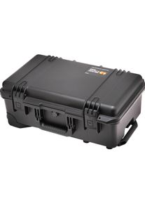 G-Tech Pelican Storm iM2500, Kameratasche, Schwarz