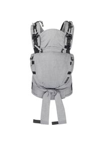 Hoppediz, Babytrage, Babytrage Nabaca Basic-Set