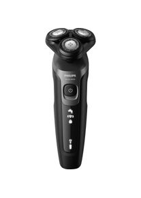 Philips, Rasierapparat, Shaver 5000