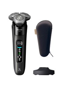 Philips, Rasierapparat, i9000 X9000/10