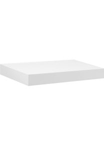 Dolle, Regal, BIGBOY 445X250X50 MM WHITE