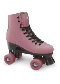 Roces, Rollschuhe, RC1 Roller Skates - 41 - Erwachsene (550025-007) (41)