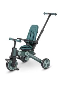 MICRO Tricycle