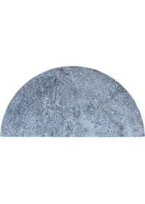 Kamado Joe, Grillrost, Joe Halfrond Spekstenen Plaat - Classic Joe