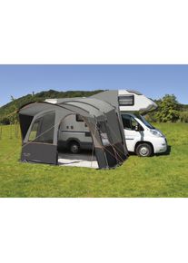 Eurotrail, Zelt, (21.50 kg, 1 Person)