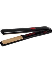 CHI, Glätteisen, Tools - G2 2nd Generation (Glätteisen)