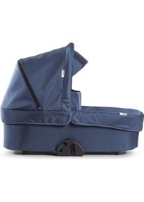 hauck, Tragewanne + Babykorb, Eagle 4S Pram