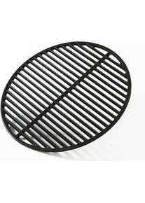 BIG, Grillrost, Cast -Eire Grill Gitter Minimax / klein, 33 cm