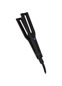 Hot Tools, Glätteisen, Tools - Dual Plate Straighthener Styler (Glätteisen)