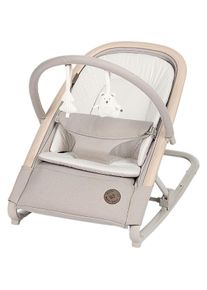 Maxicosi Maxi-Cosi, Babywippe, Babywippe Kori