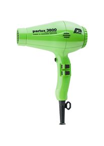 Parlux, Föhn, 3800 Eco Friendly