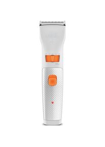 Valera, Trimmer + Haarschneider, Bart/Haarschneider/Trimmer