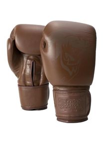 Super Pro, Boxhandschuhe, (14 OZ)