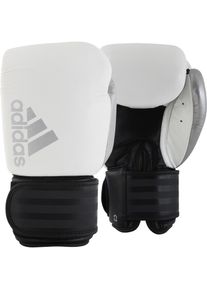 Adidas, Boxhandschuhe, (10 OZ, One Size)