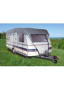 Eurotrail, Zelt, (Dachzelt, 5 kg)