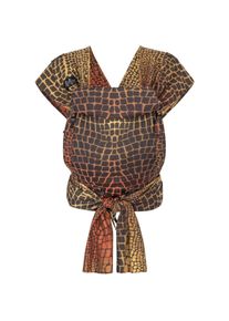 Hoppediz, Babytrage, Babytrage Hop-Tye Buckle