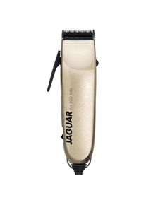 Jaguar, Trimmer + Haarschneider, CM 2000