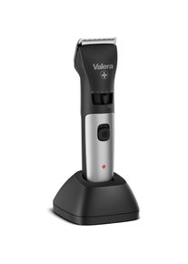 Valera, Trimmer + Haarschneider, Bart/Haarschneider/Trimmer