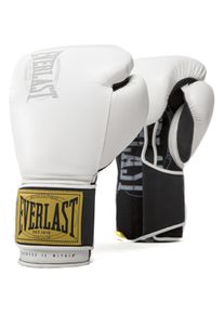 Everlast, Boxhandschuhe, (12 OZ, 12)