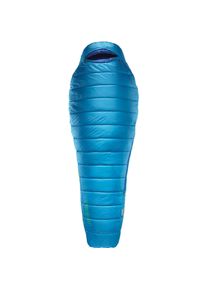 Therm-A-Rest, Schlafsack, (183 cm)