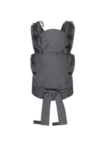 Hoppediz, Babytrage, Babytrage Nabaca Basic-Set