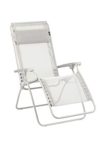 Lafuma, Liegestuhl, Relaxsessel R-Clip (87 cm)