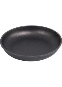 de Buyer Choc Extreme Pfanne Tarte Tatin, Backform, Schwarz