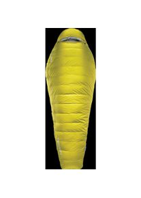 Therm-A-Rest, Schlafsack, (185 cm)