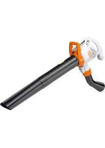 STIHL, Laubsauger + Laubbläser, SHE 71 (Netzbetrieb)